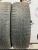 Nokian Tyres Hakkapeliitta Sport Utility R19 235/55