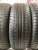 Kama-365 SUV R15 205/70