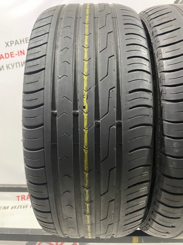 Cordiant Comfort 2 R17 225/45
