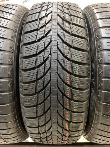 Kumho WinterCraft ice WI51 195/60/15