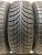 Kumho WinterCraft ice WI51 195/60/15