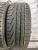 Pirelli Sottozero Winter 210 235/55 R19