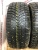 Michelin Latitude X-Ice North 3 R17 225/55