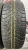 Nokian Tyres Hakkapeliitta 8 SUV R16 215/65