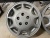 Литые Toyota  R15 5x114/3/60,1/ET50/J6