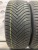 Hankook Kinergy 4S2 H750  205/45 R17