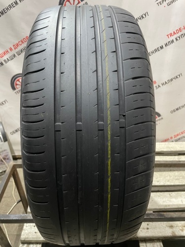 Maxxis Premitra HP5 R18 235/50