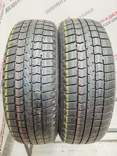 Maxxis Premitra ice sp3 R15	185/65