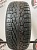 Nokian Hakkapeliitta 7 R17 235/60
