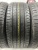 Goodyear EfficientGrip R17 215/55