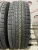 Bfgoodrich Winter Slalom KSI R16 215/65