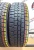 Dunlop Winter Maxx WM01 R15 185/65