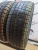 Hankook Winter IPike R16 215/60