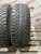 Goodyear UltraGrip 500 R16 245/70