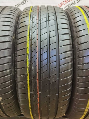 Firestone Roadhawk 225/45 96W R19