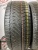 Continental CVC 6 SUV R19 255/55