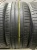 Pirelli P Zero PZ4 R21 255/40