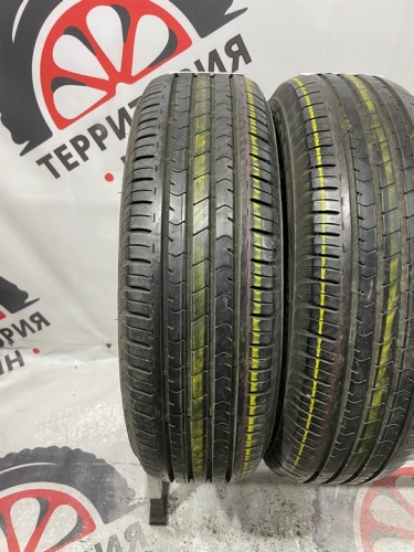 Bridgestone Ecopia NH100 R14 185/70