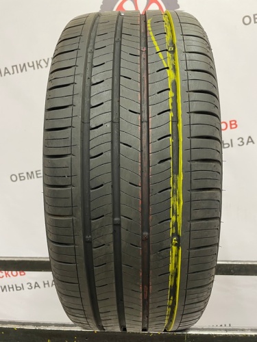 Kumho Solus TA31 225/45 R17 94V