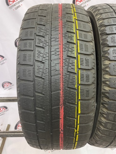 Hankook Winter i*cept R17 215/55 93Q