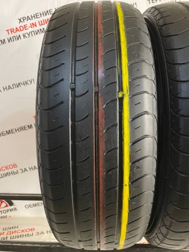 Nexen CP661 R15 185/65