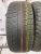 Hankook Winter i*cept R17 215/55 93Q