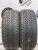 Nokian WR Snowproof P R17 215/45
