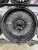 Штампы форд R 16 5*108 ЦО63.4 ЕТ50 6.5J