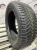 Falken EuroWinter HS01 R17 225/55