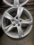 Литые диски Hyundai/KIA R16
