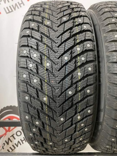 ILink WinterVorhut STUD II R17 215/55 98T XL