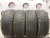 Continental IceContact 2 R17 225/60