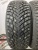 ILink WinterVorhut STUD II R17 215/55 98T XL