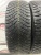Nokian Tyres Hakkapeliitta 8 SUV R17 225/65 Nokian Tyres Hakkapeliitta 8 SUV R17 225/65
