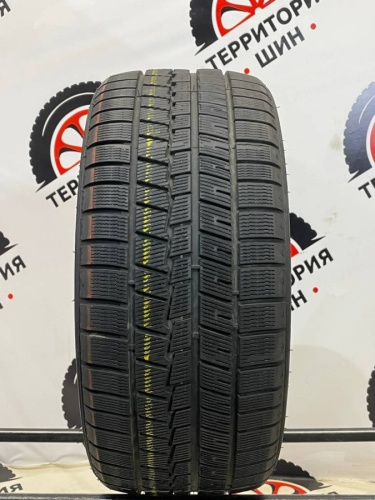 Boto BS68 R18 245/40