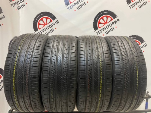 Kumho Madgesti 9 TA91 245/45/19