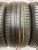 Pirelli P Zero 255/40 R21