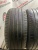 Hankook Ventus S1 Evo2 SUV K117A R18 245/45.