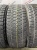 Bridgestone Blizzak DM-V2 R17 235/65