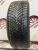 Nokian WR Snowproof P R17	 215/45