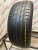 Nokian Hakka Blue R16 215/60