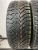 Nokian Nordman 4 R16 215/60