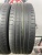 Continental ContiPremiumContact 5 R17 225/60