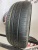 Formula Energy R14 185/60.
