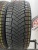 Pirelli IceZero FR Новые R19 255/55