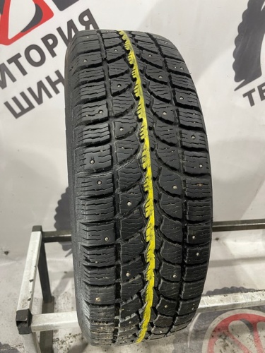 КАМА (Нижнекамский шинный завод) 505 Irbis R14 175/65