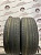 Continental PremiumContact 6 R17	215/55