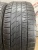 Kumho HP91 R18 235/55