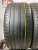 GoodYear Eagle F1 4X4 R21 285/40