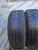 Nokian Tyres WR A4 R17 215/55